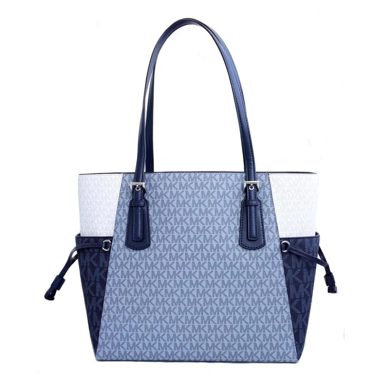 Michael Kors Borsa Donna