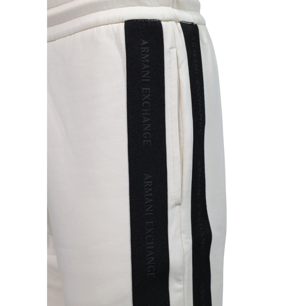 Armani Exchange Pantaloni Uomo
