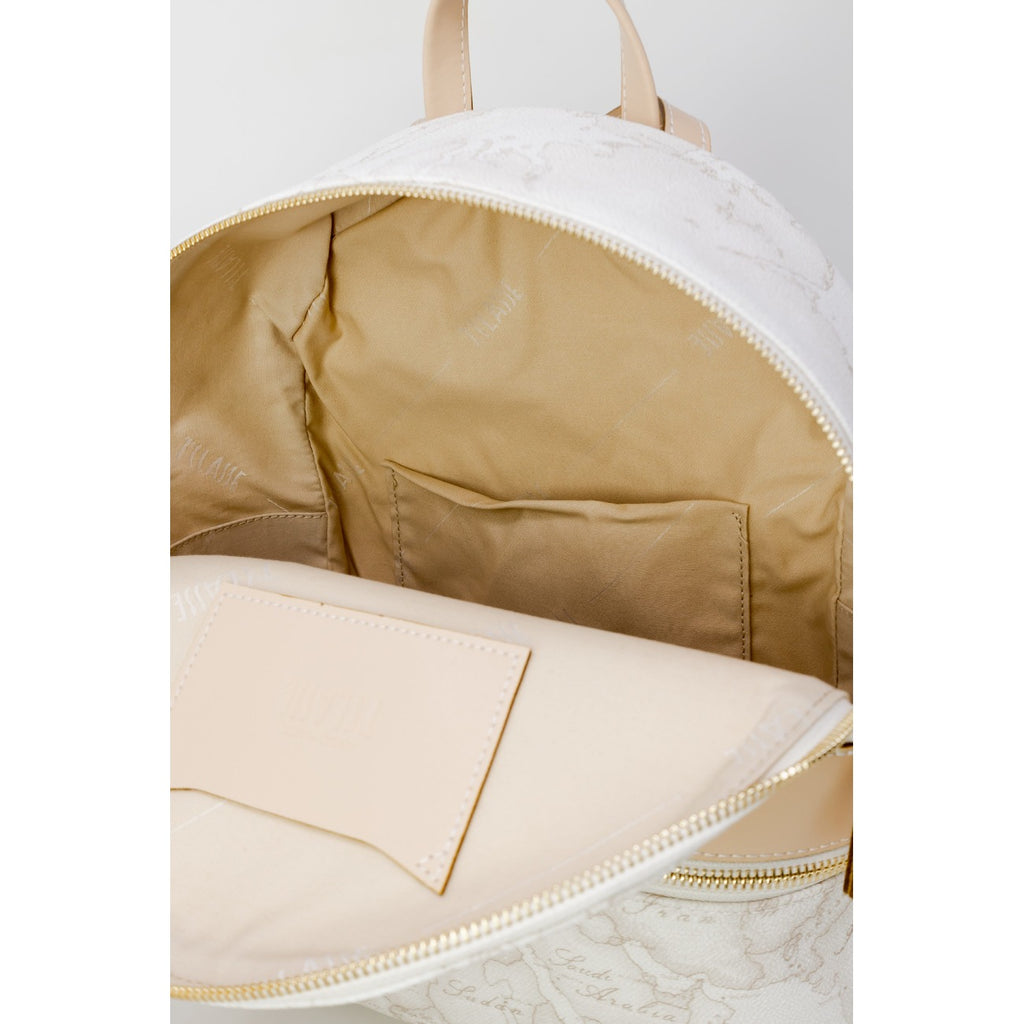 Alviero Martini Prima Classe Borsa Donna