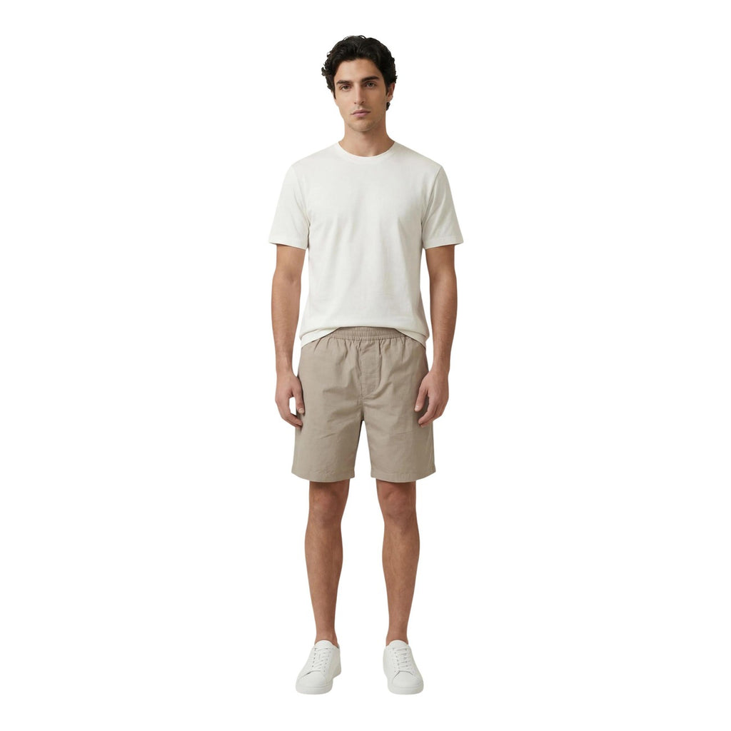 Armani Exchange Bermuda Uomo