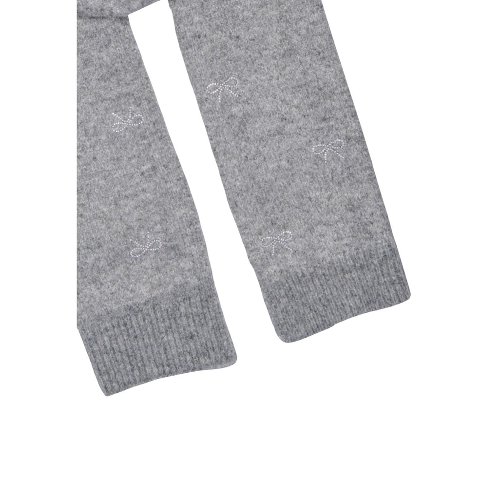 Only Sciarpa Donna