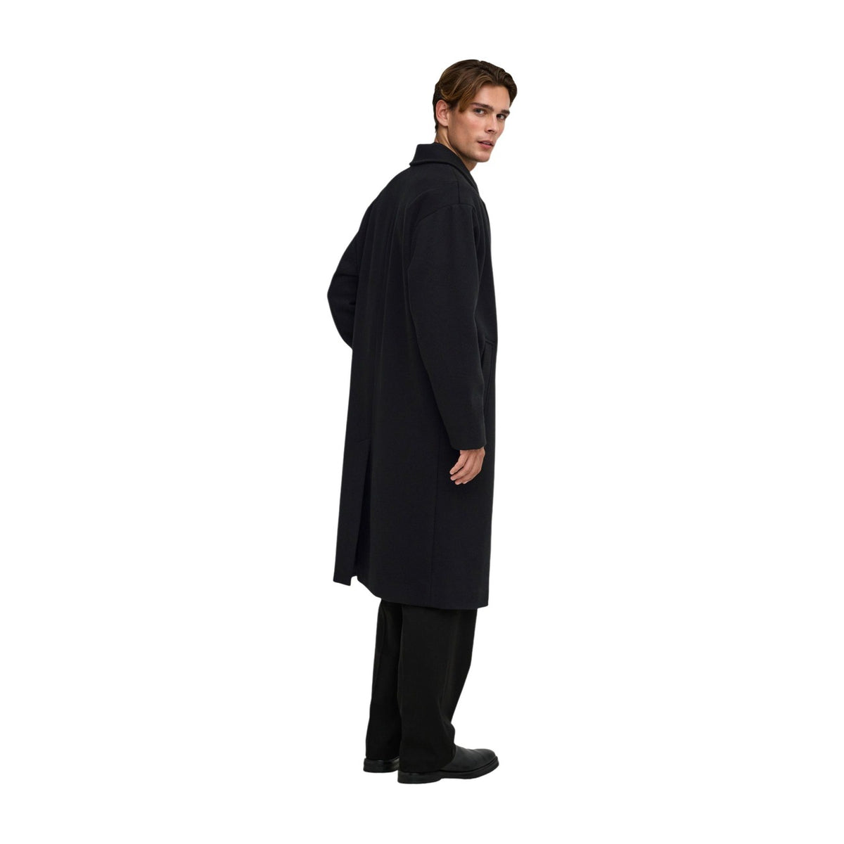 Only & Sons Cappotto Uomo