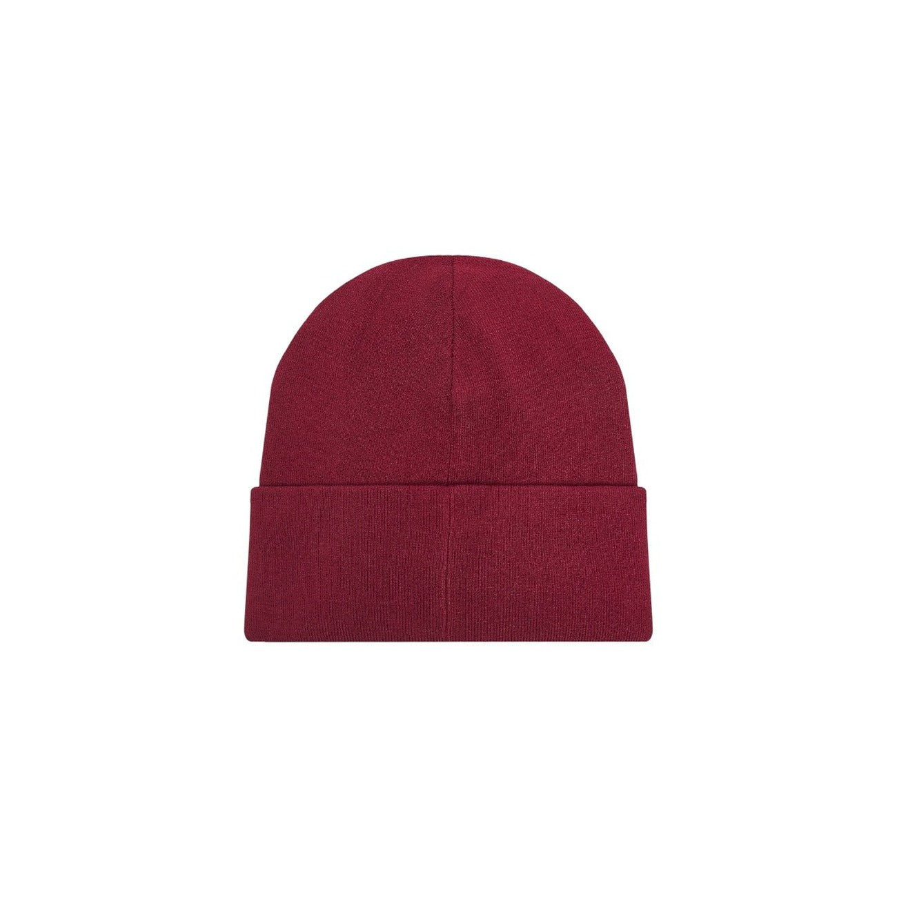 Calvin Klein Cappello Uomo