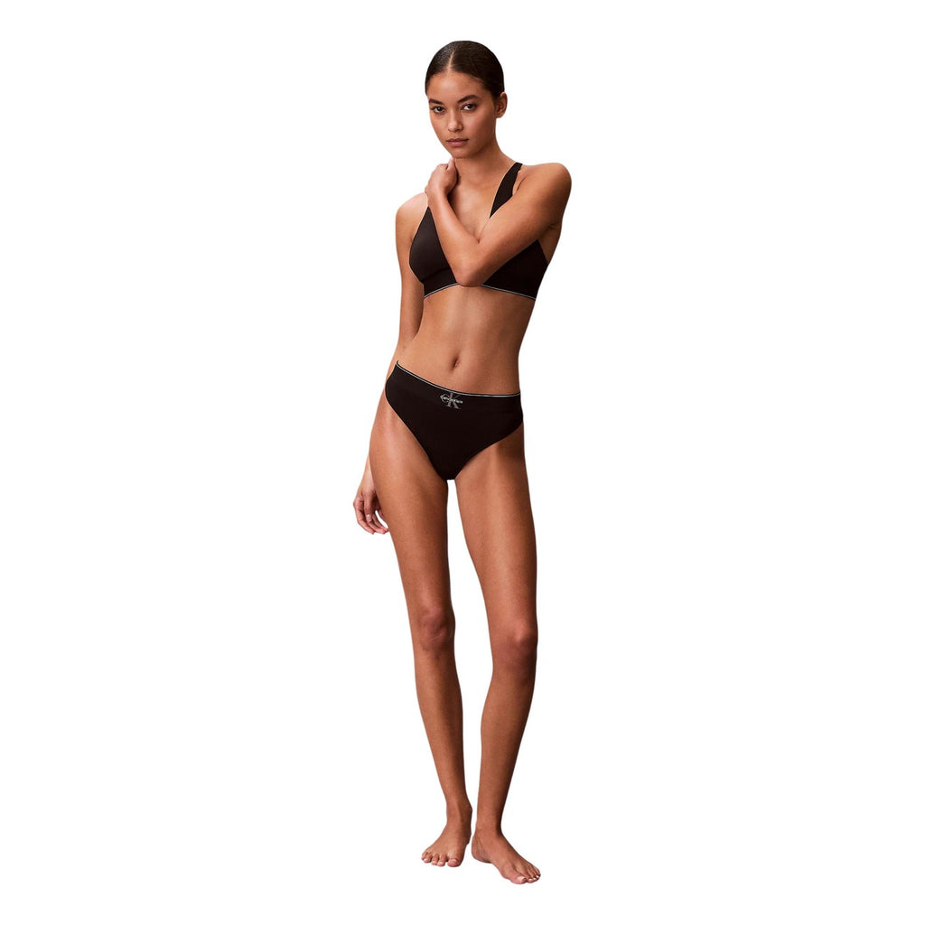 Calvin Klein Underwear Intimo Donna