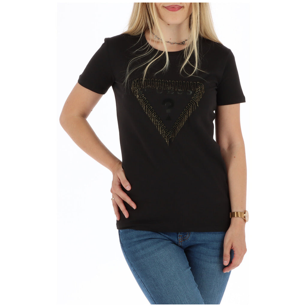 Guess T-Shirt Donna