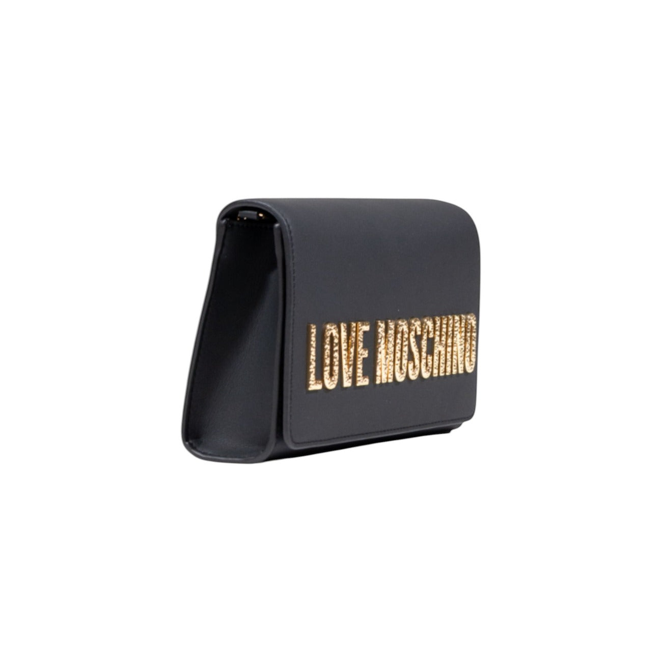 Love Moschino Borsa Donna