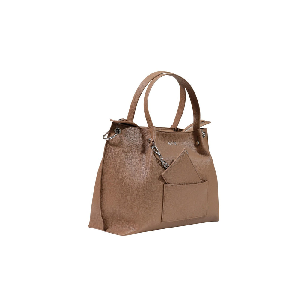 Armani Exchange Borsa Donna