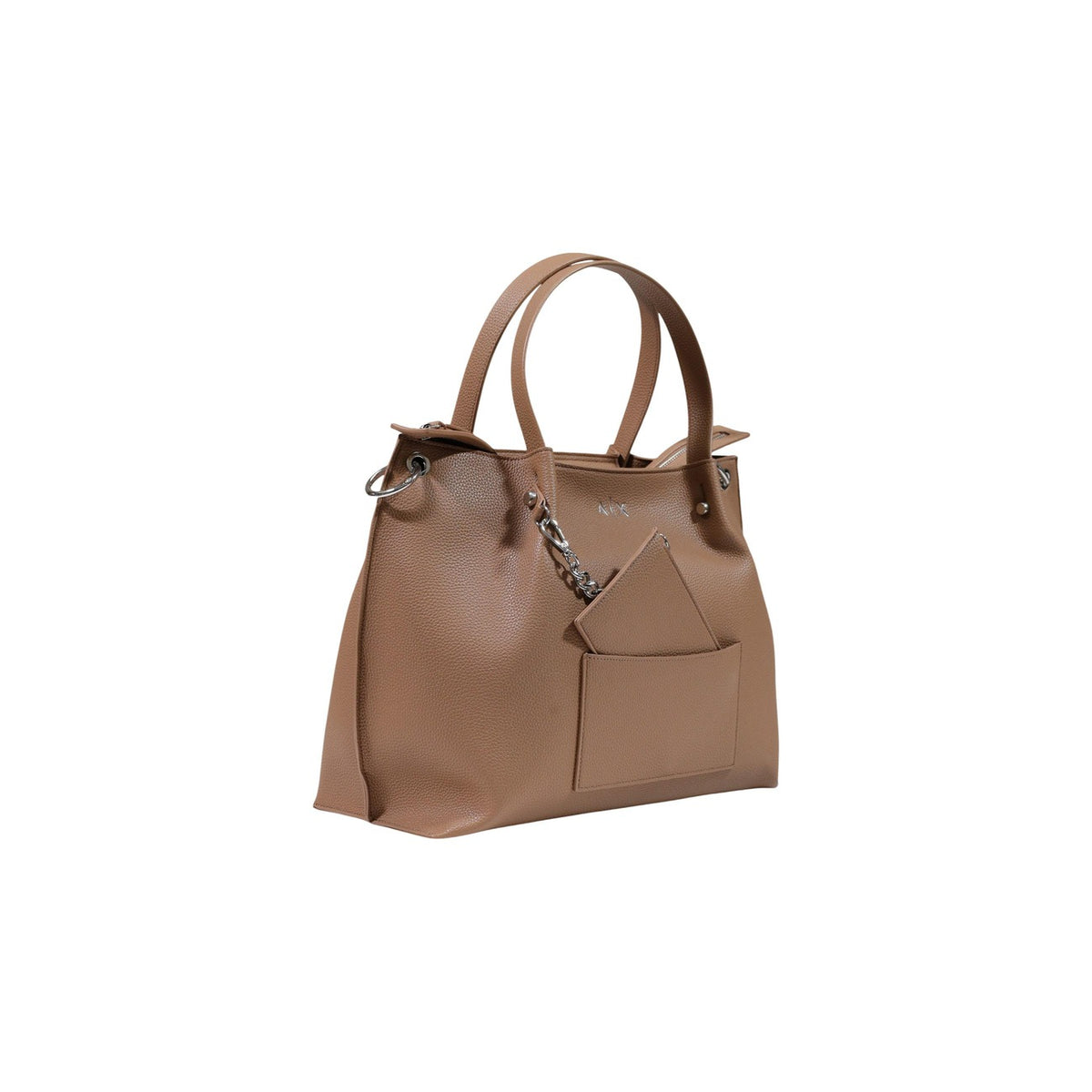 Armani Exchange Borsa Donna