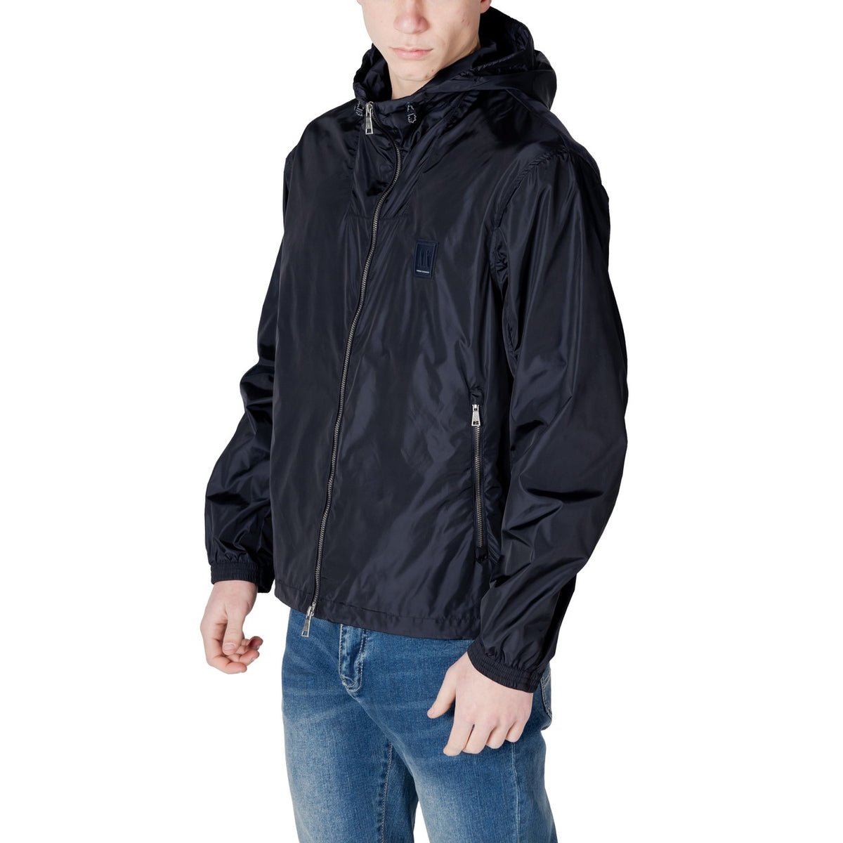 Armani Exchange Giacca Uomo