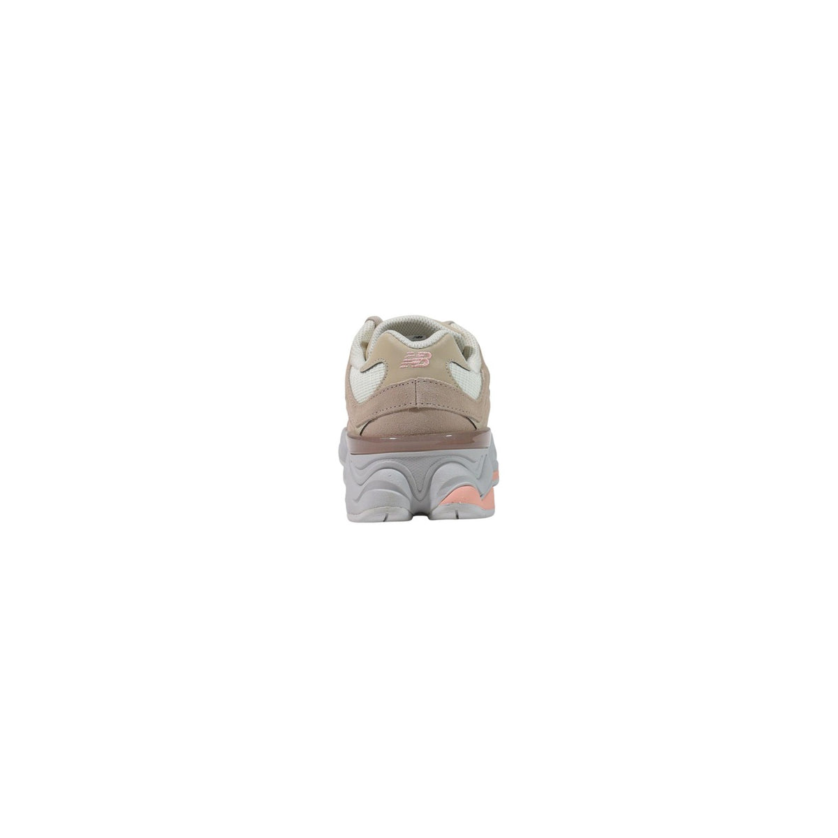 New Balance Sneakers Donna
