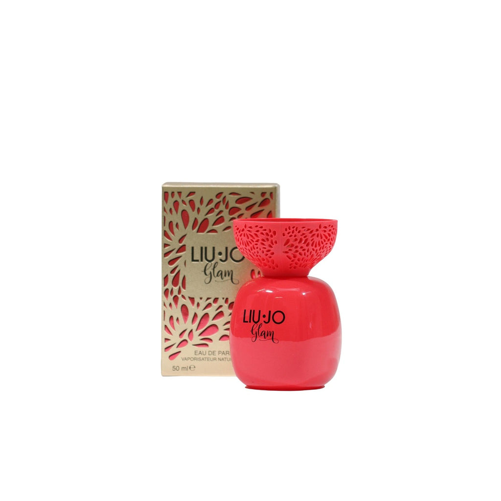 Liu Jo Accessori Donna