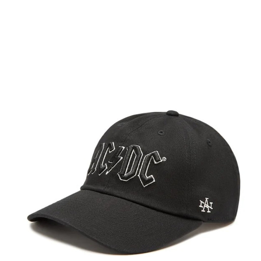 American Needle Cappello Uomo
