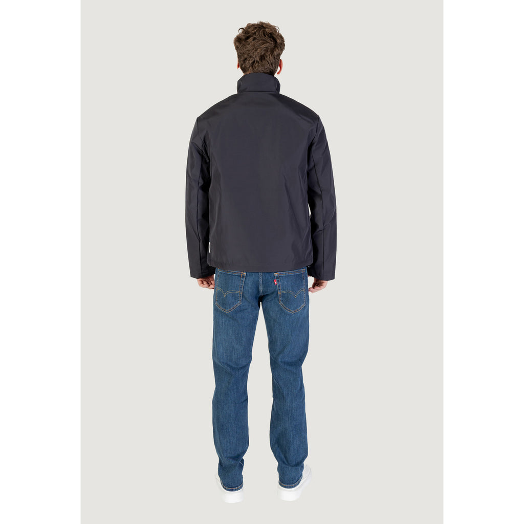 Armani Exchange Giacca Uomo
