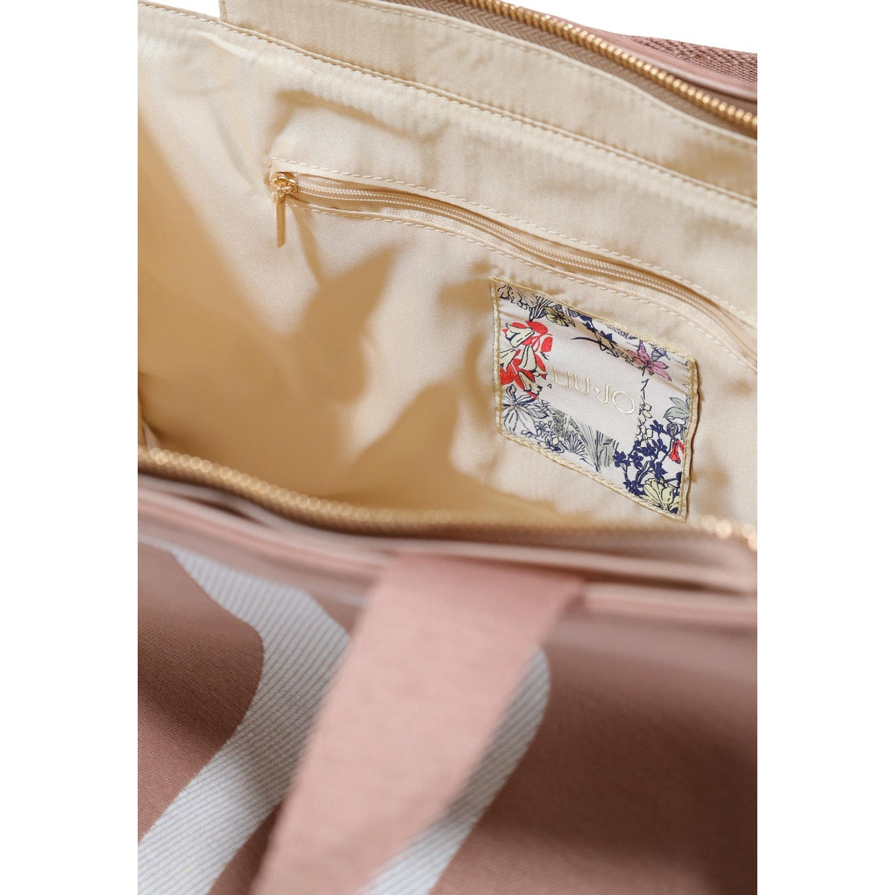 Liu Jo Borsa Donna
