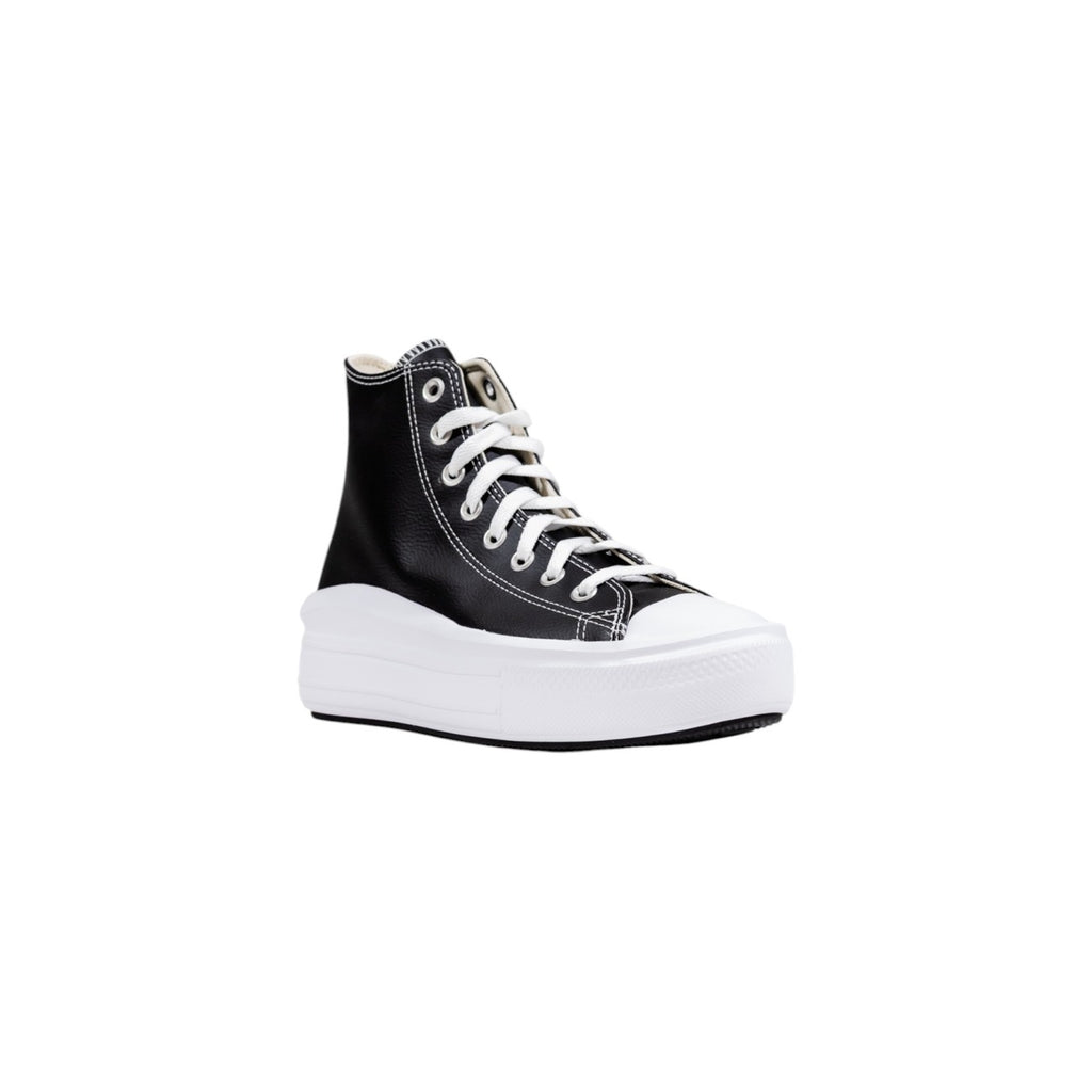 Converse Sneakers Donna