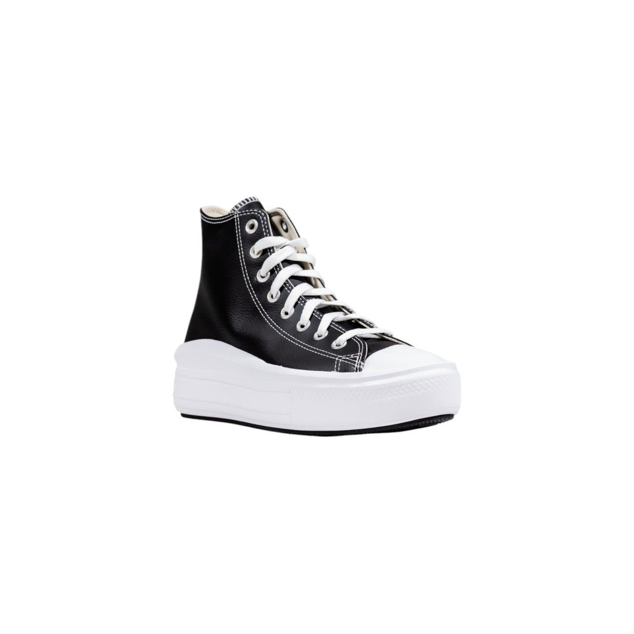 Converse Sneakers Donna