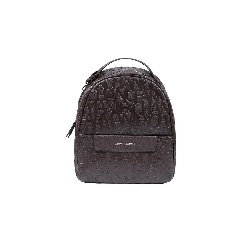 Armani Exchange Borsa Donna
