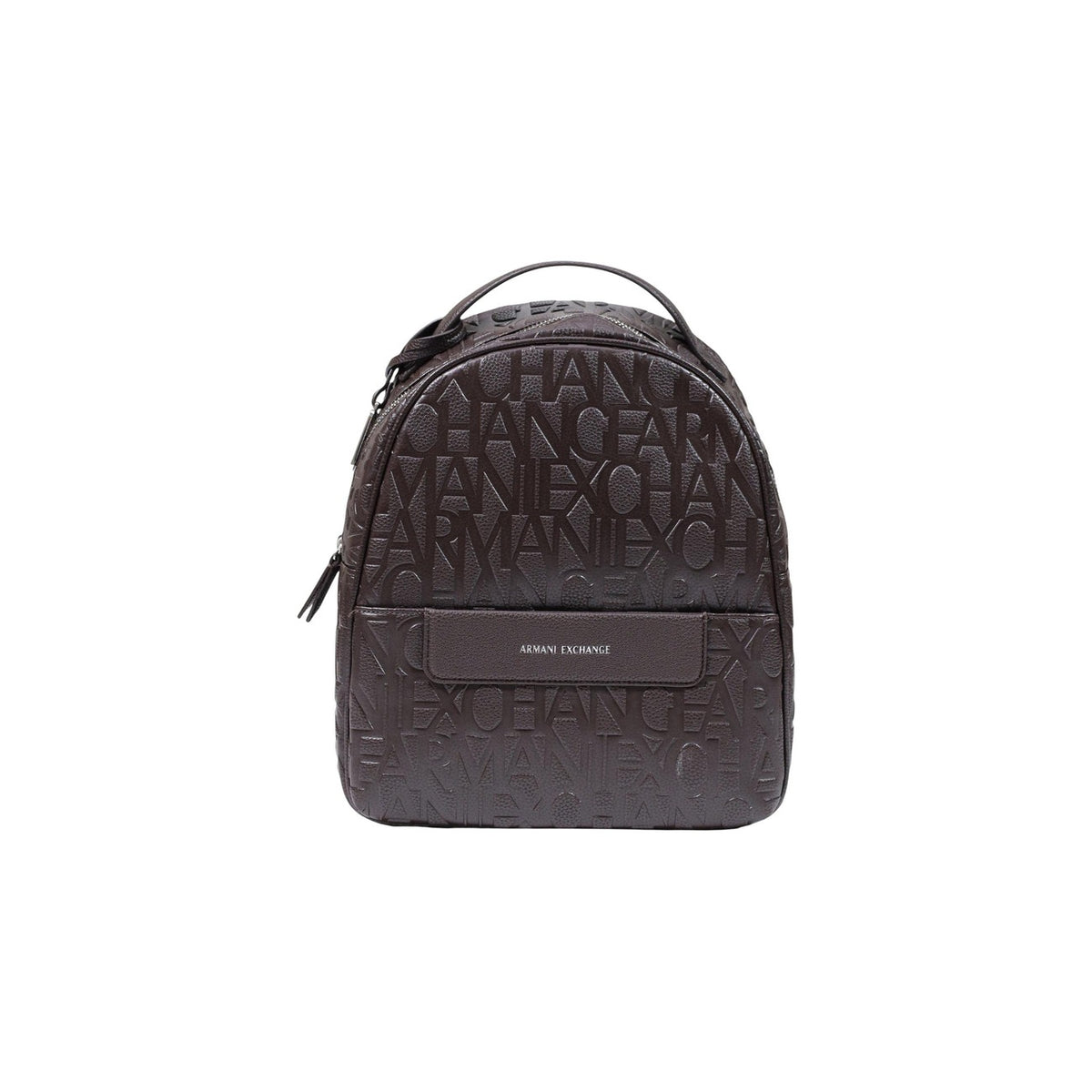 Armani Exchange Borsa Donna
