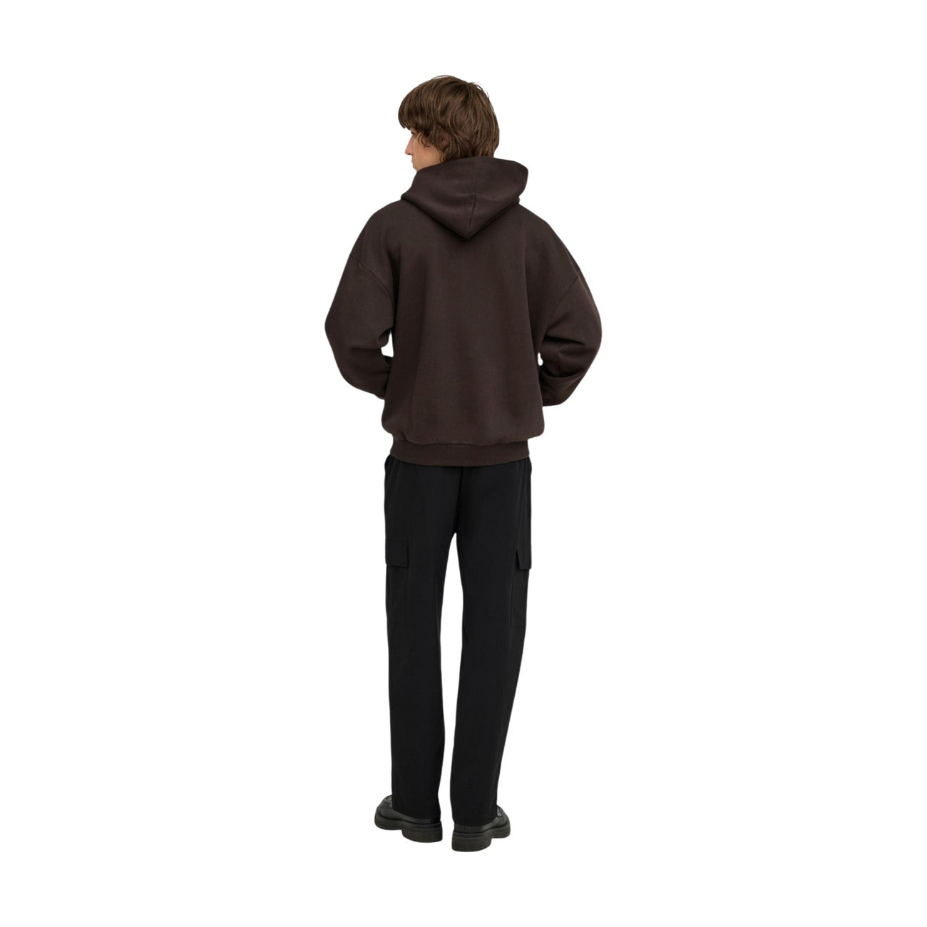 Only & Sons Felpa Uomo