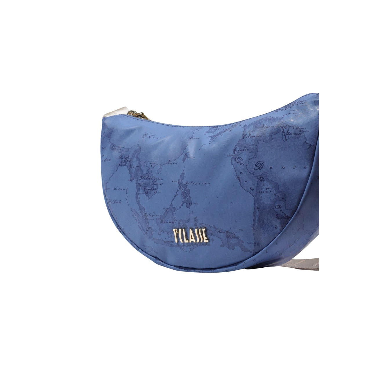 Alviero Martini Prima Classe Borsa Donna