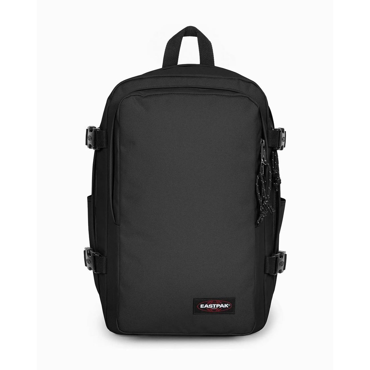 Eastpak Zaino Uomo