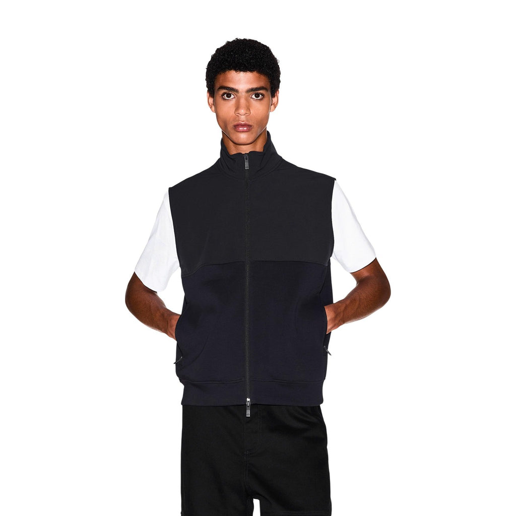 Armani Exchange Felpa Uomo