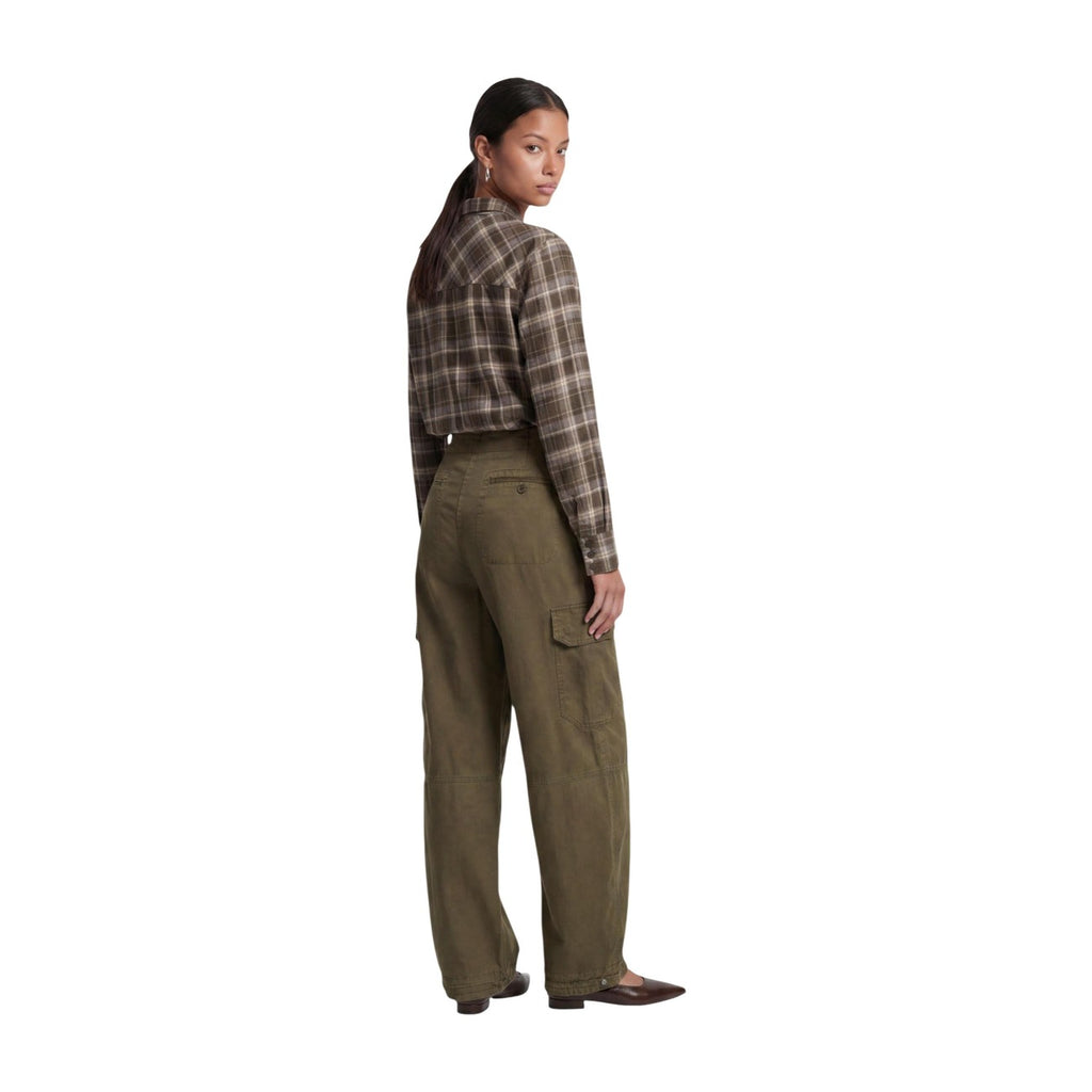 Only Pantaloni Donna