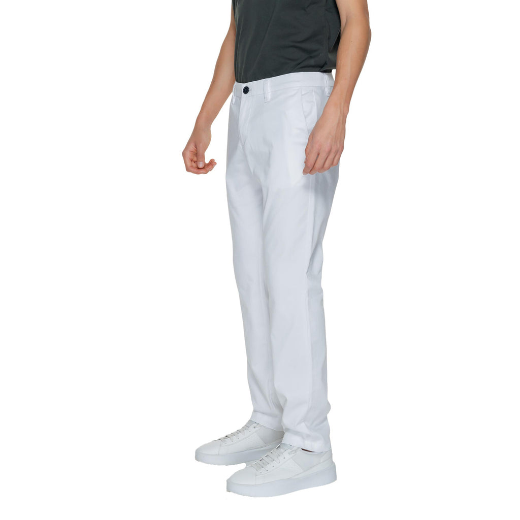 Armani Exchange Pantaloni Uomo