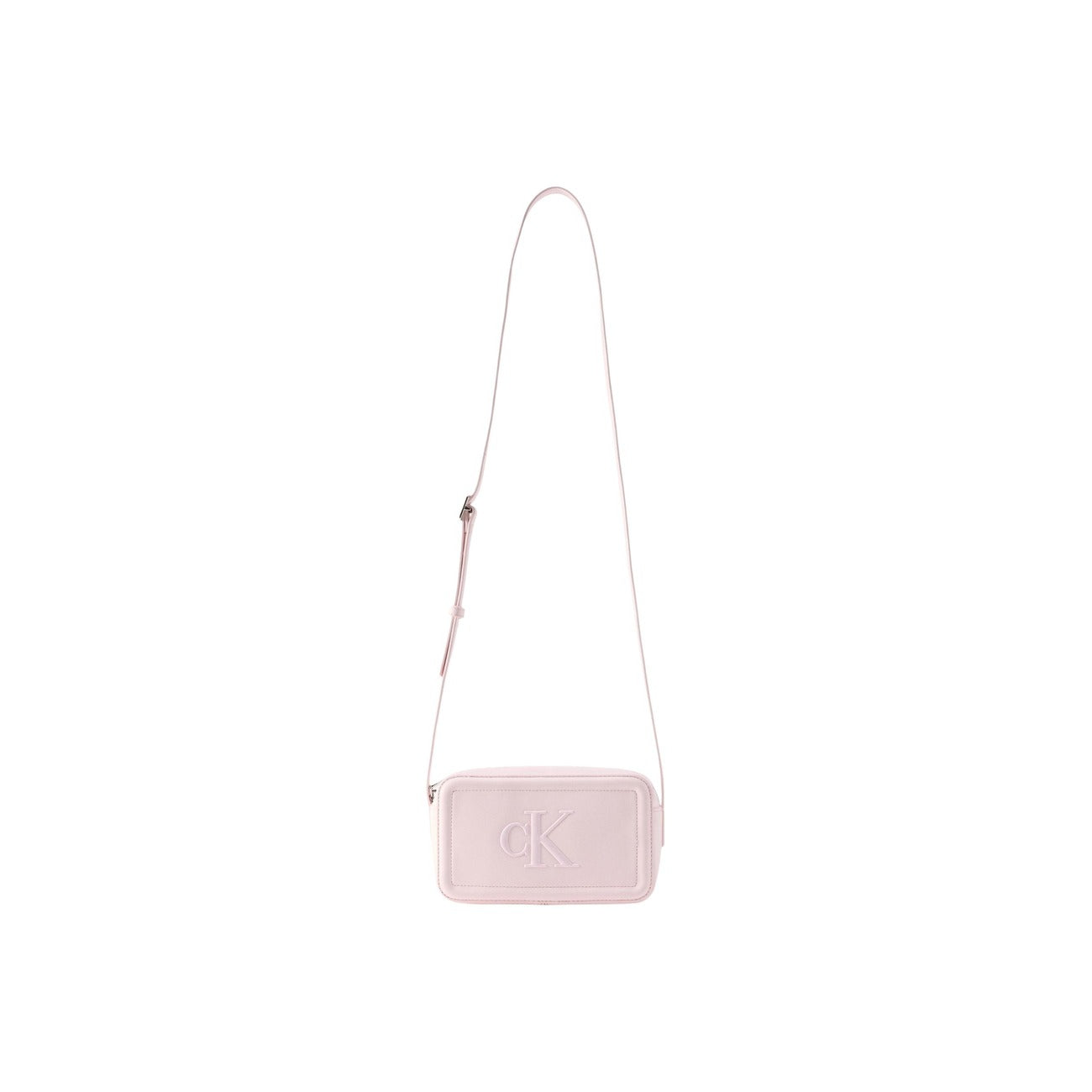 Calvin Klein Borsa Donna