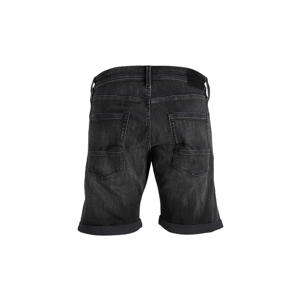 Jack & Jones Bermuda Uomo