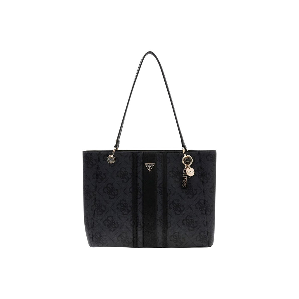 Guess Borsa Donna