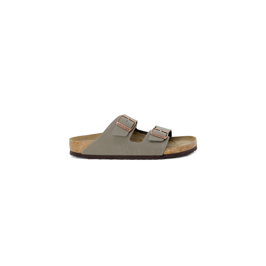Birkenstock                      Sandali Uomo