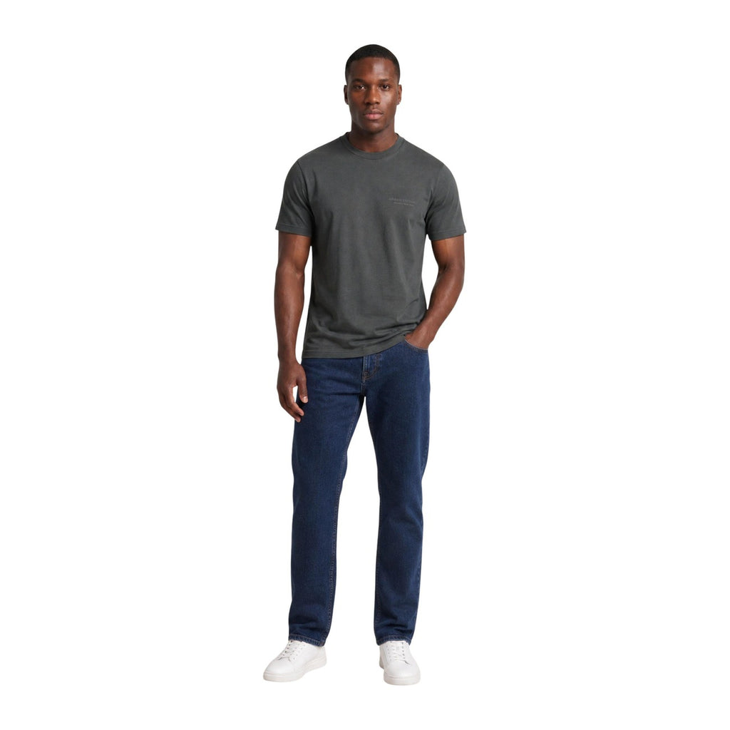 Armani Exchange T-Shirt Uomo