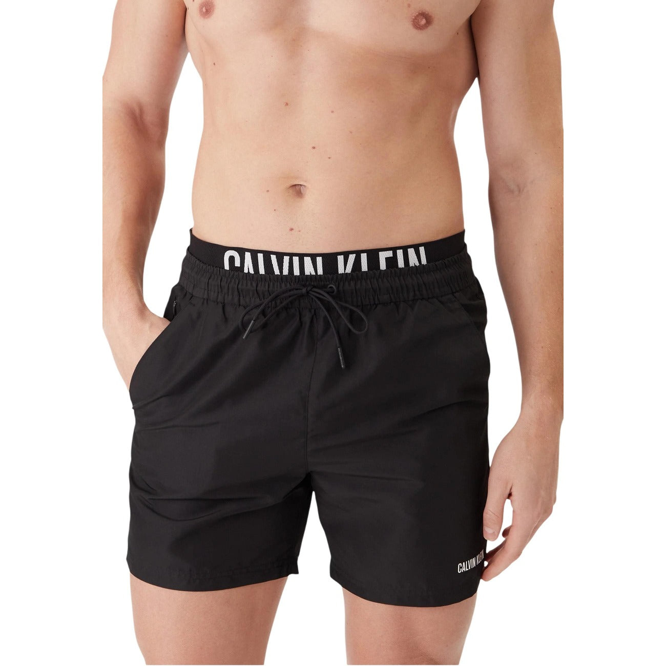 Calvin Klein Jeans Costume Uomo