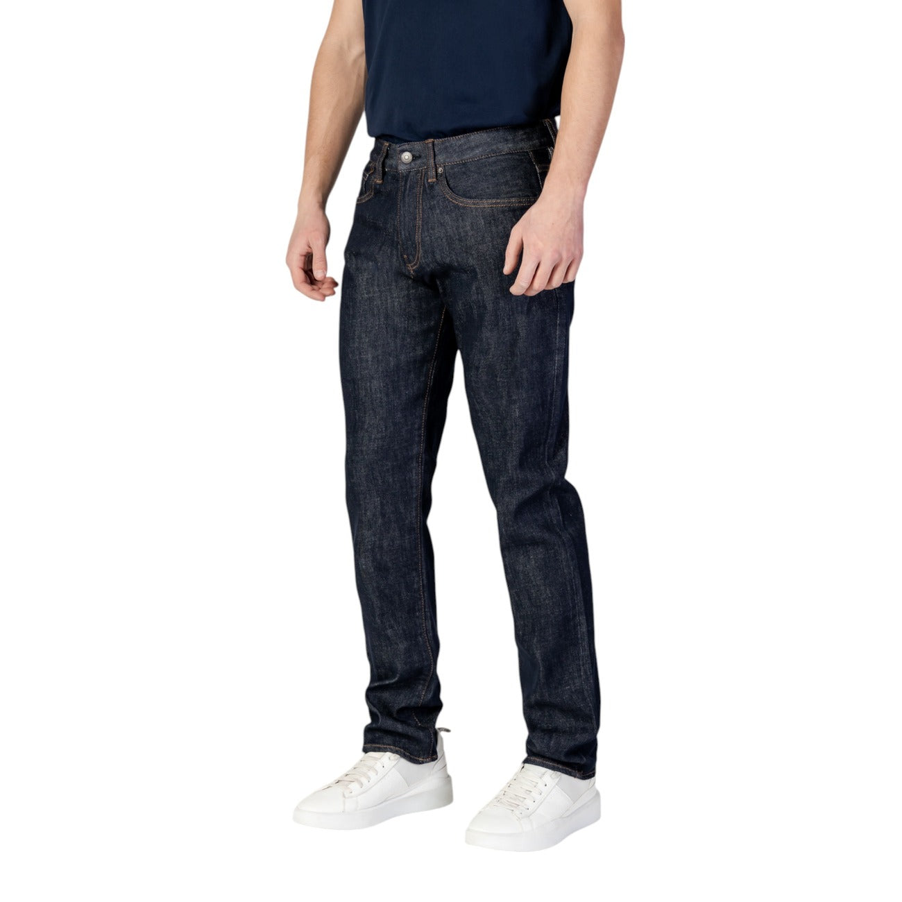 Armani Exchange Jeans Uomo