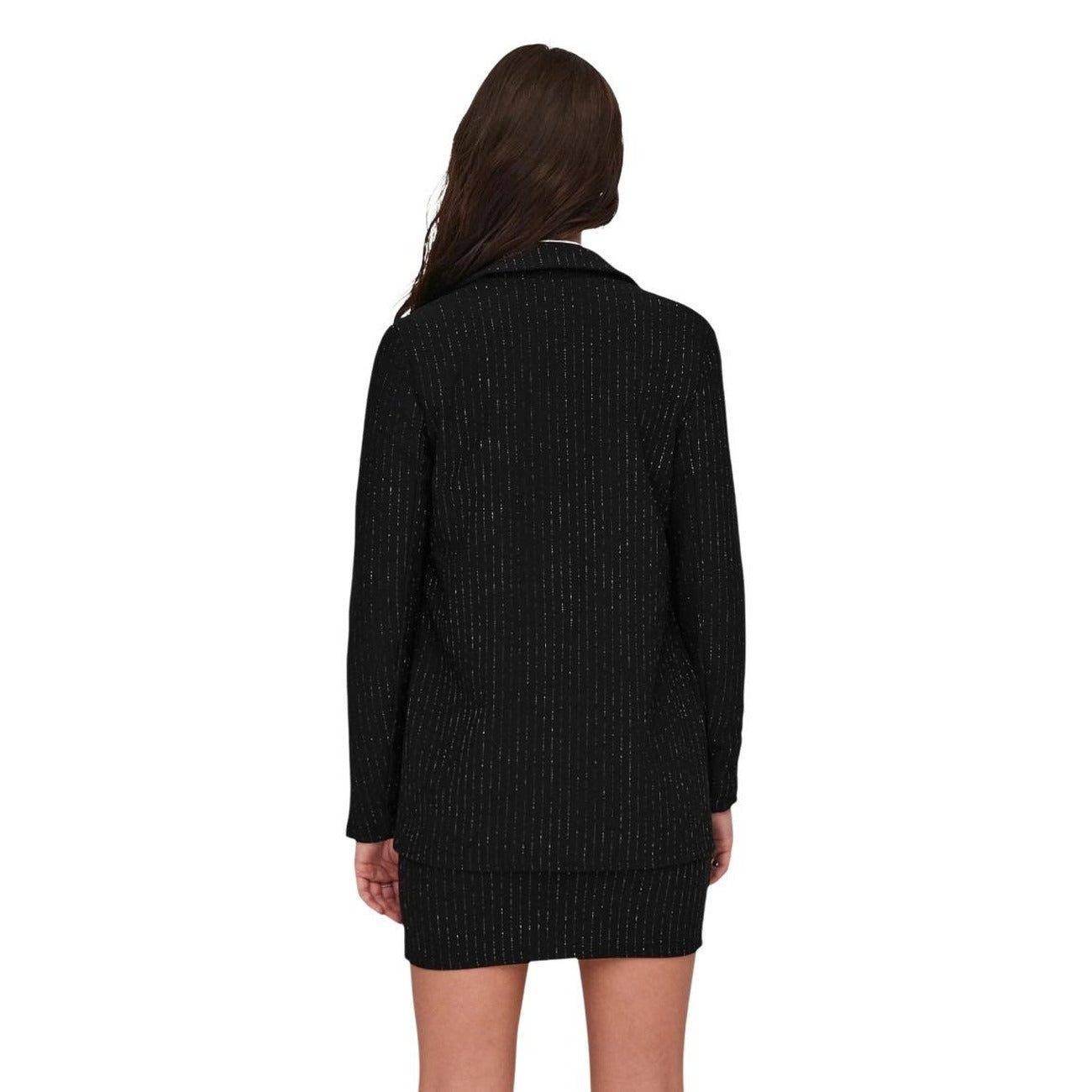 Jacqueline De Yong Giacca Donna