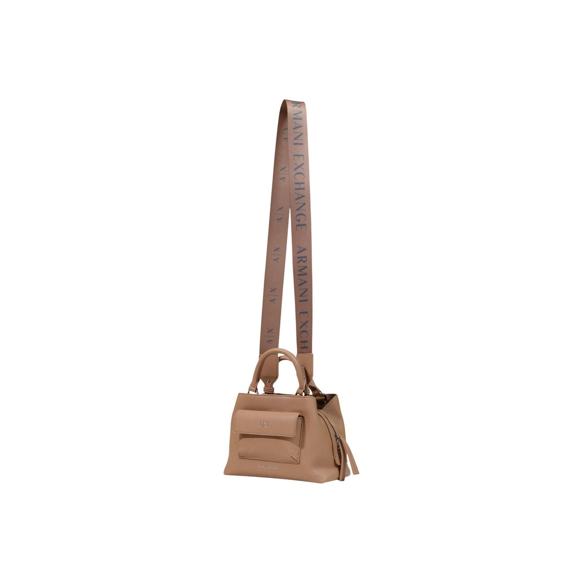 Armani Exchange Borsa Donna