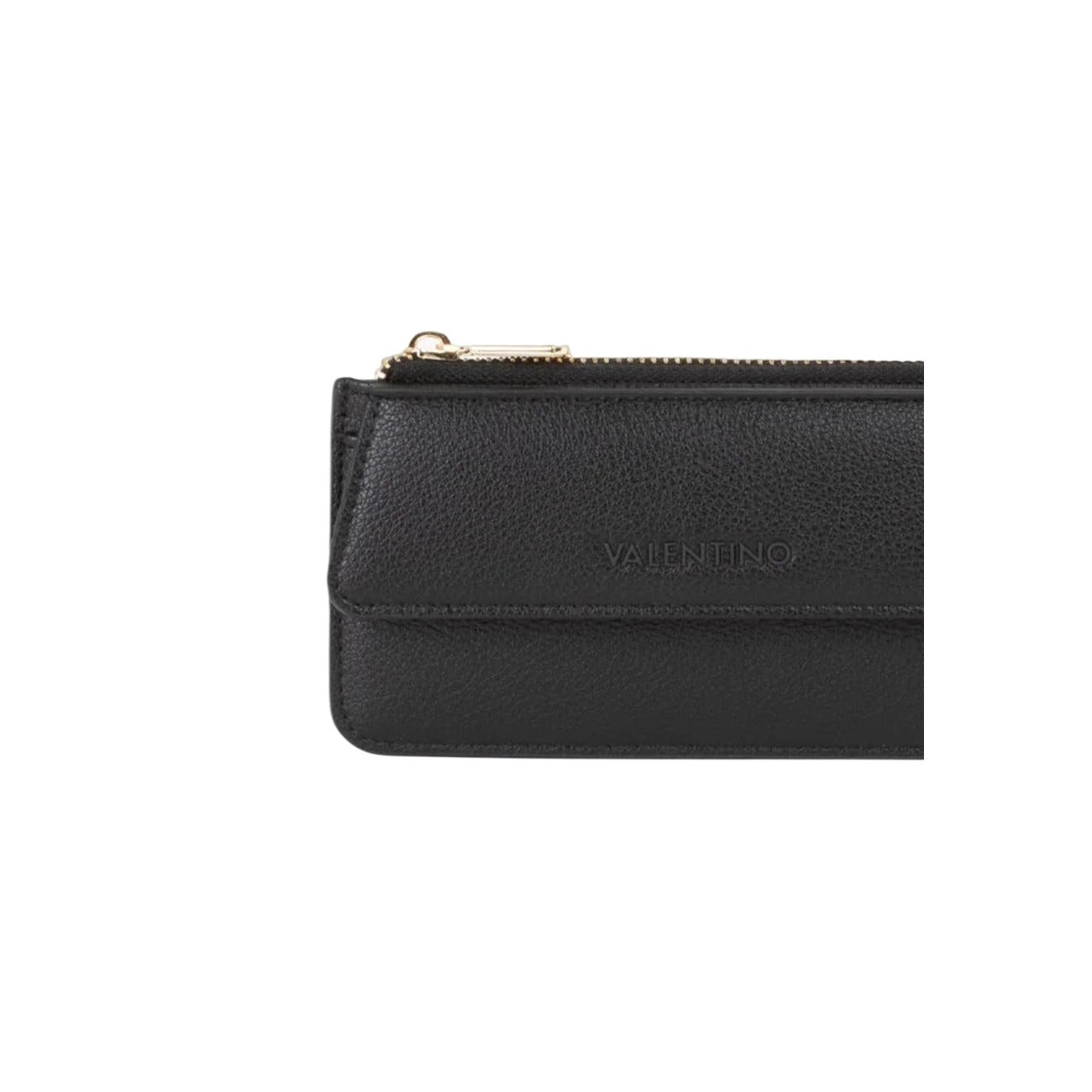 Valentino Bags Portafogli Donna
