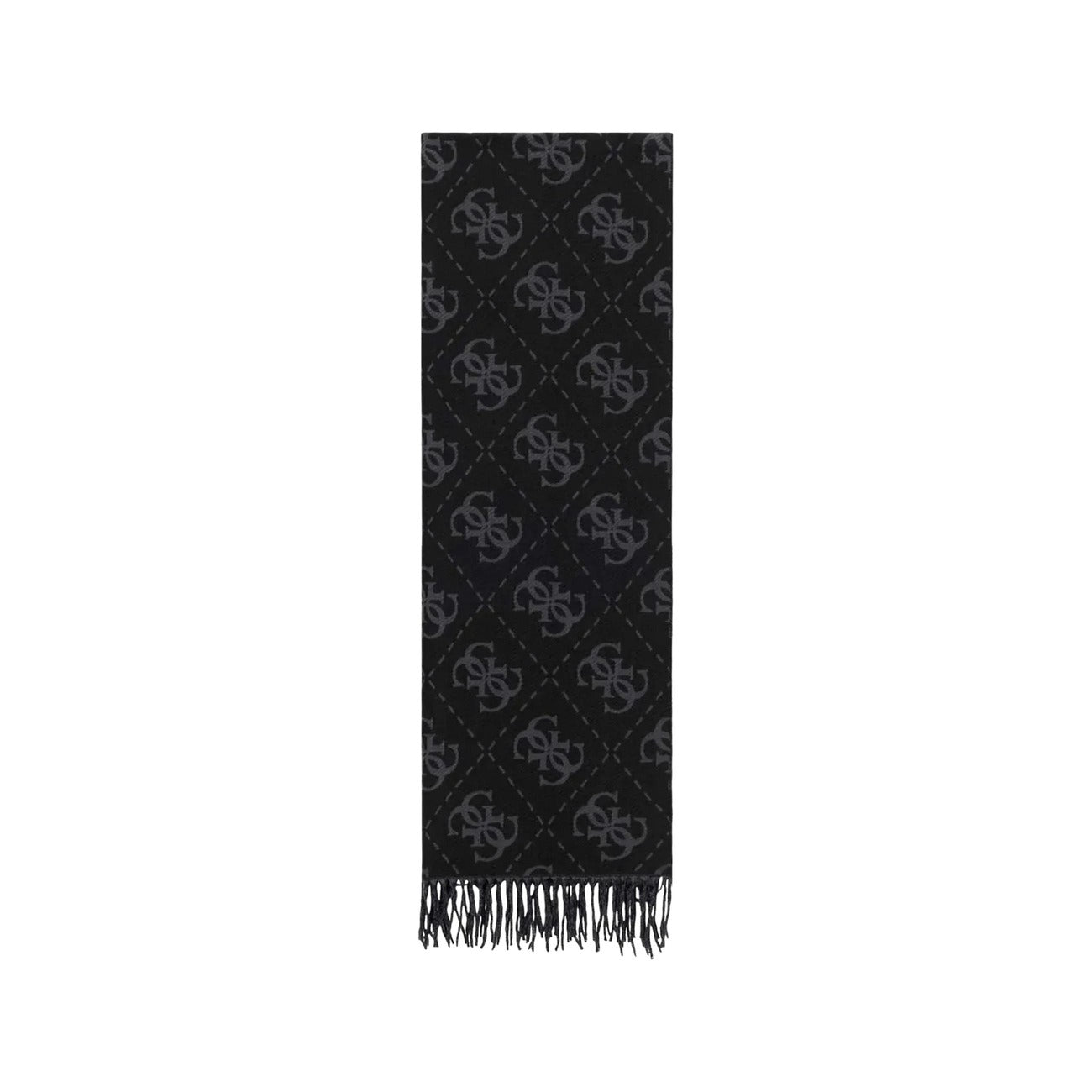 Guess Sciarpa Donna