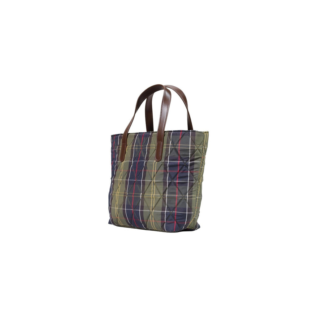 Barbour Borsa Donna