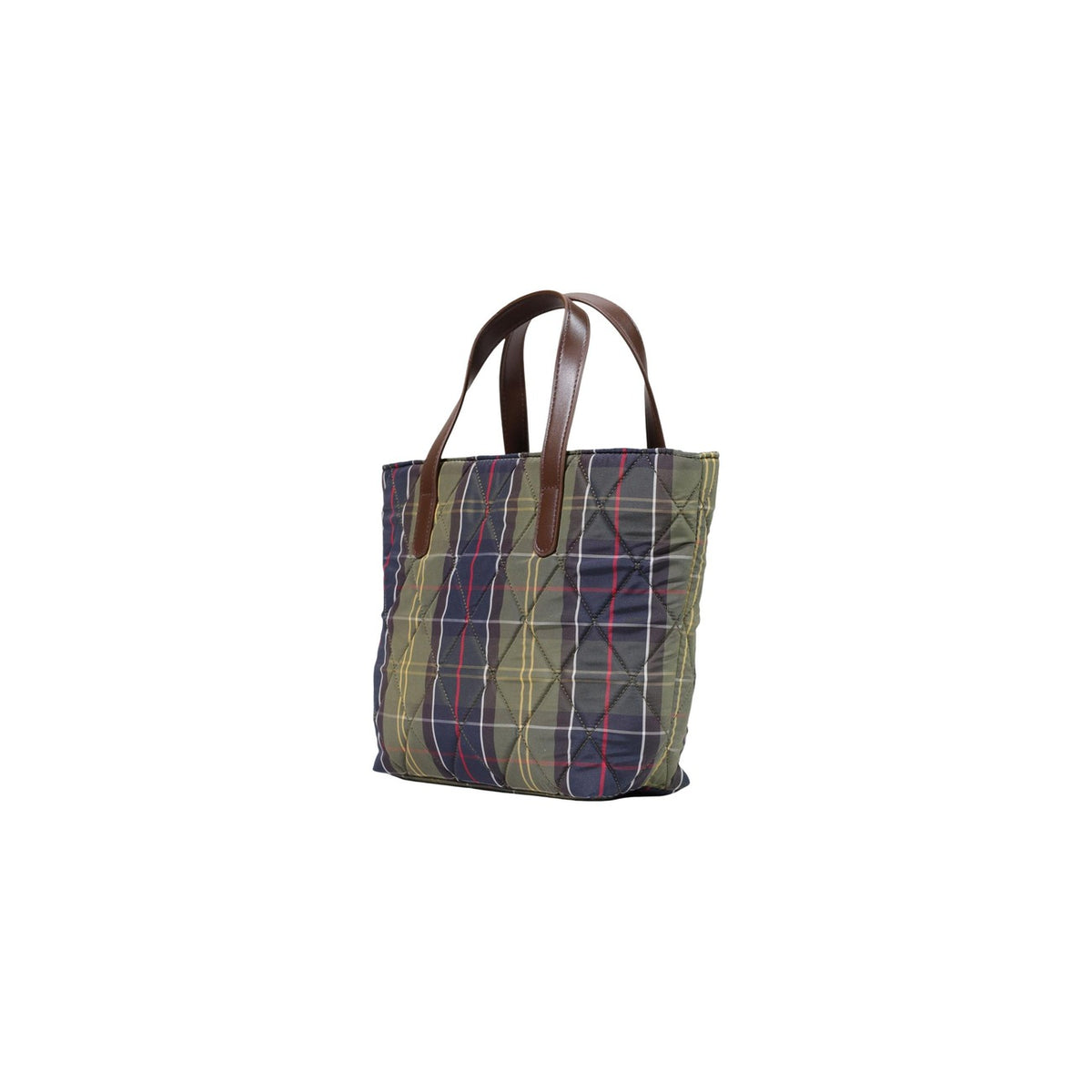 Barbour Borsa Donna