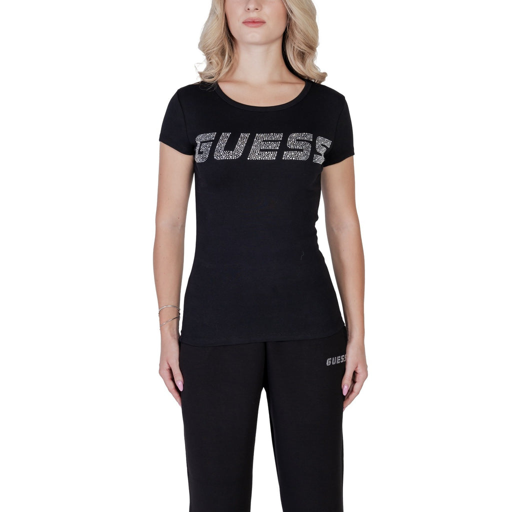 Guess T-Shirt Donna