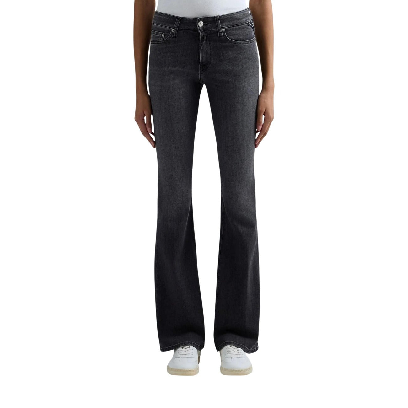 Replay Jeans Donna