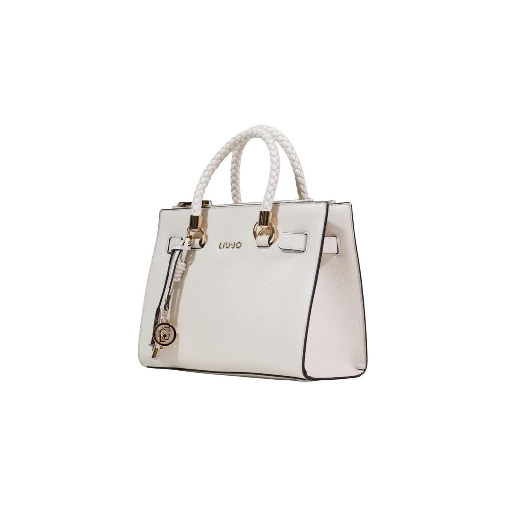 Liu Jo Borsa Donna