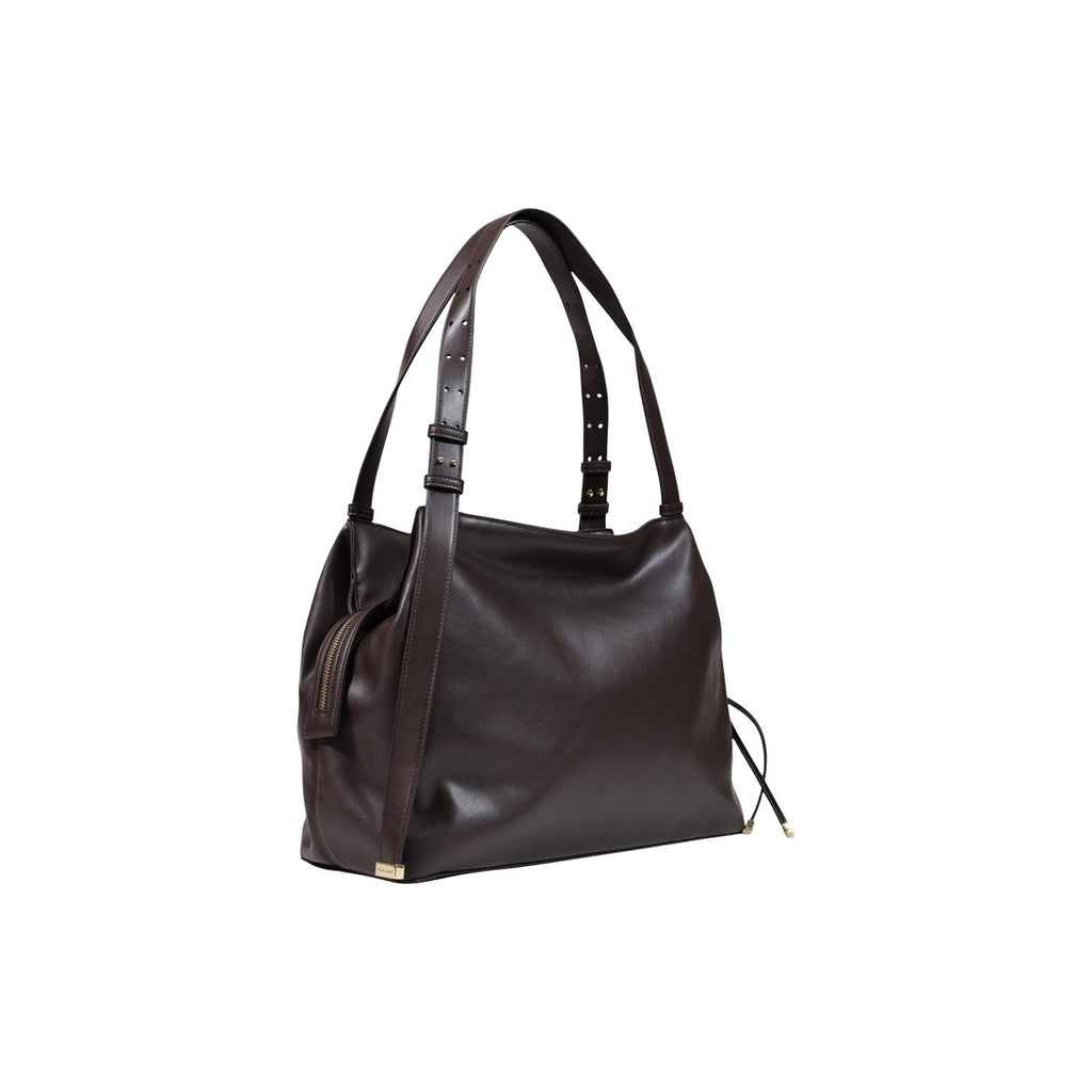 Armani Exchange Borsa Donna