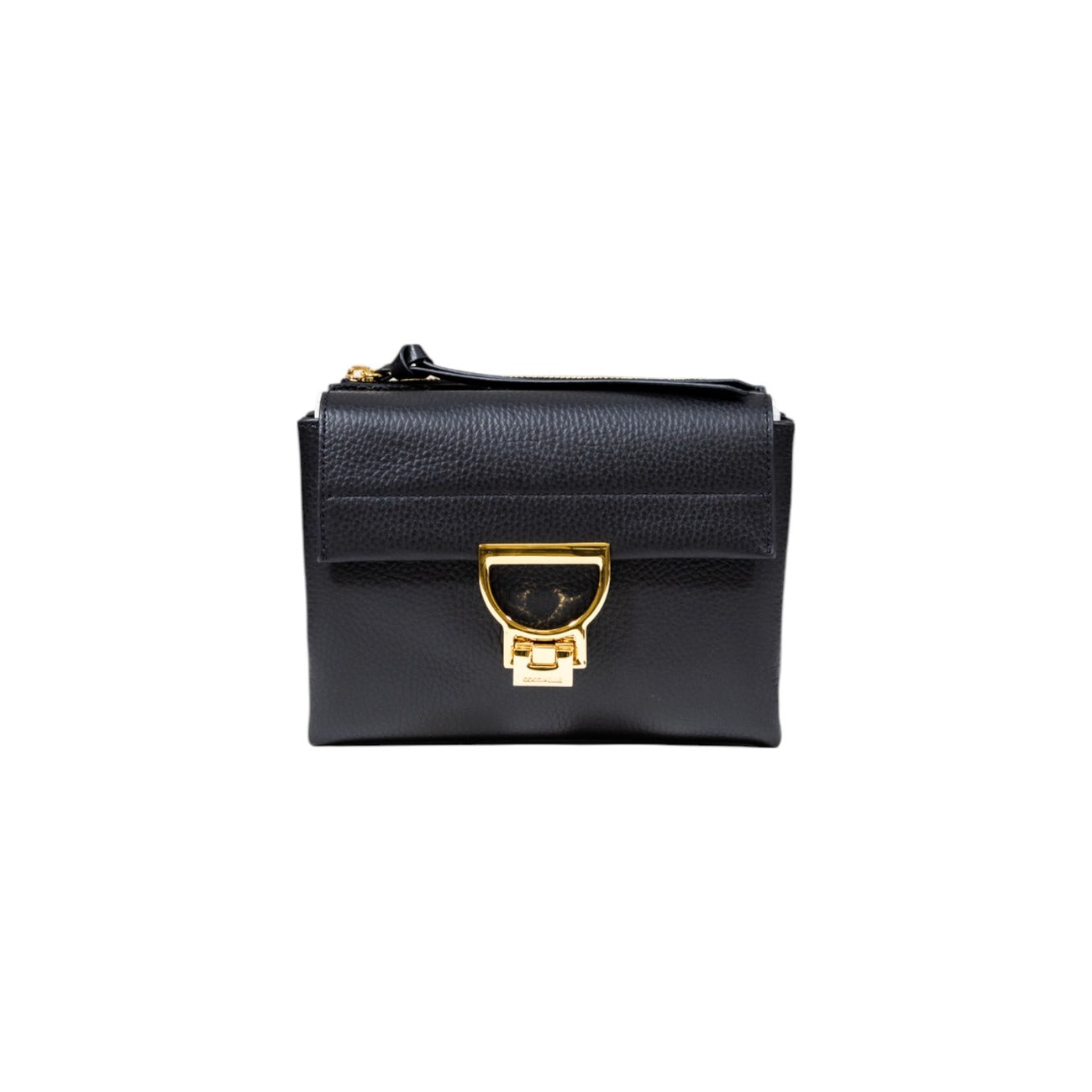 Coccinelle Borsa Donna