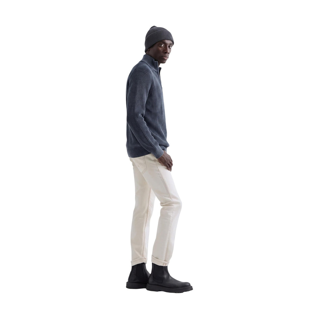Replay Maglia Uomo