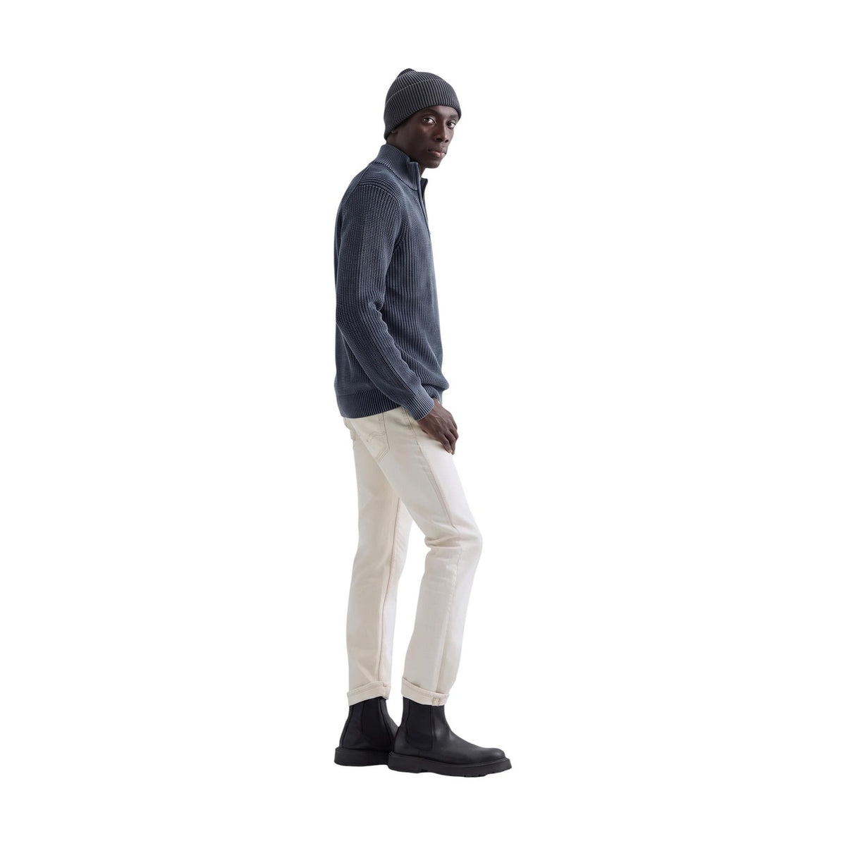Replay Maglia Uomo