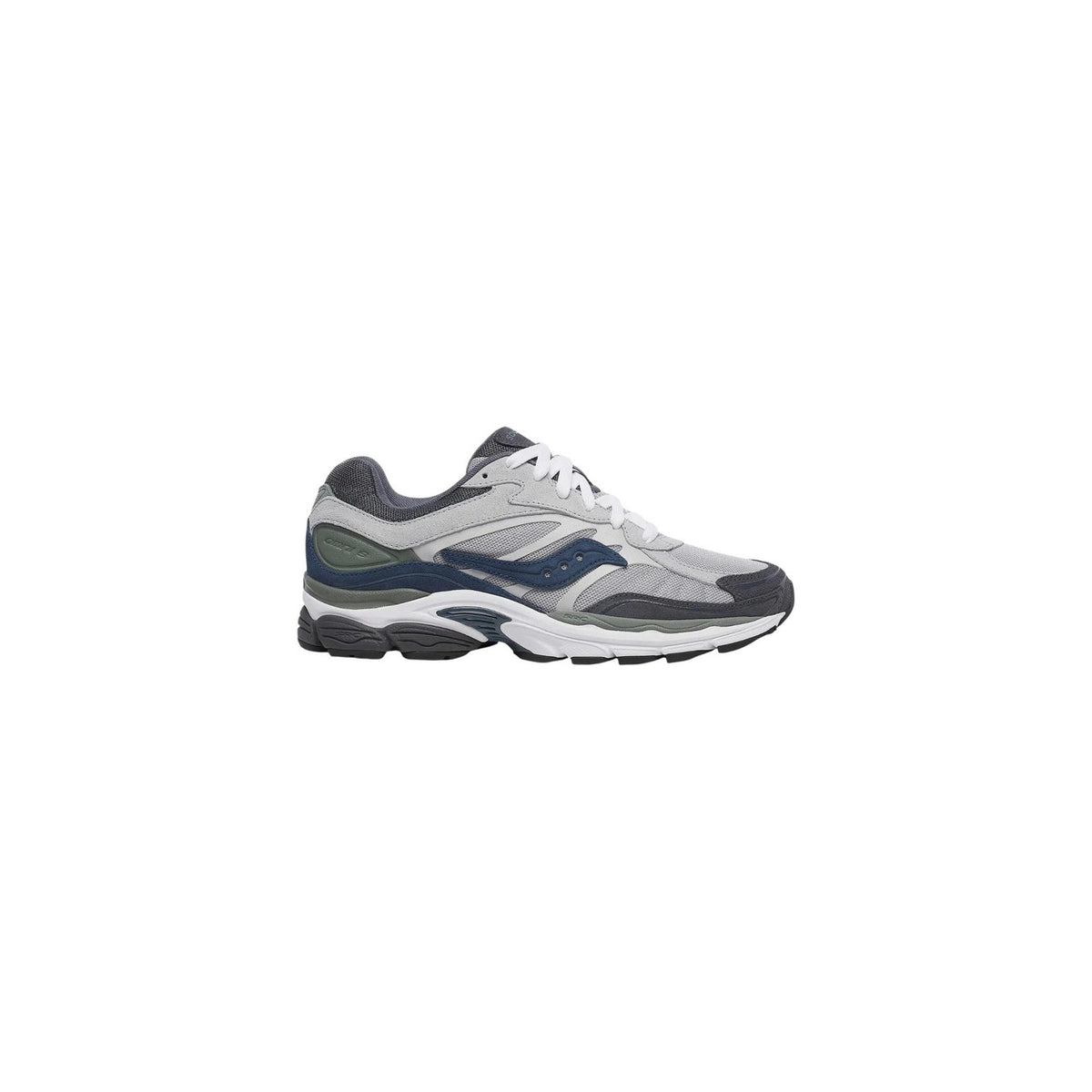 Saucony Sneakers Uomo