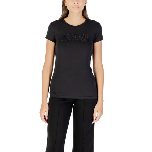 Armani Exchange T-Shirt Donna